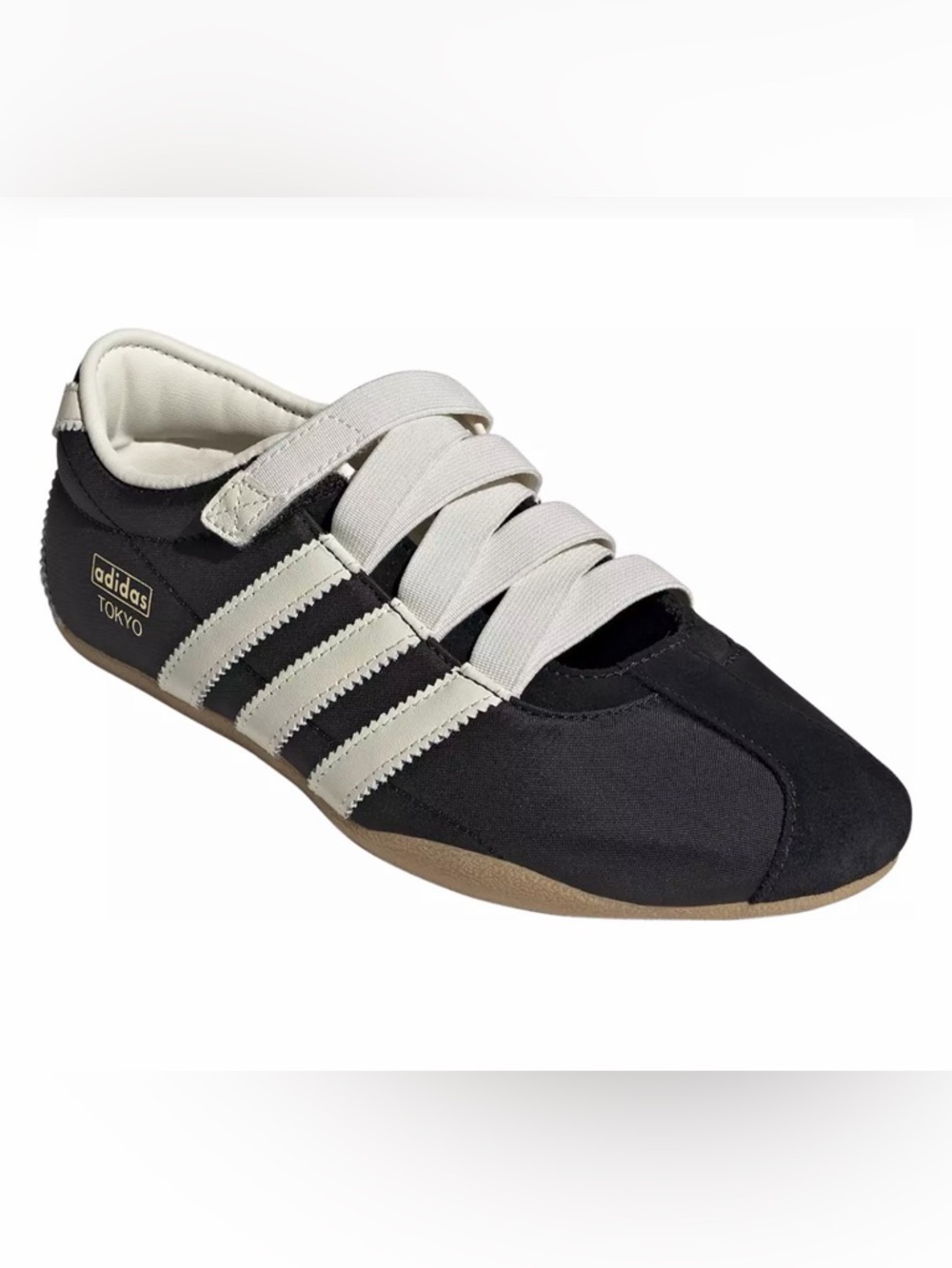 adidas Tokyo MJ shoes